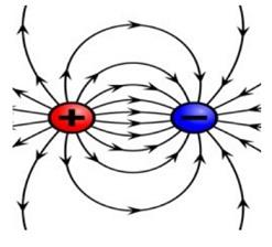 Electrical Circuit6.jpg